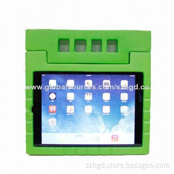 Smart Cover for iPad Air with Convertable Stand, Easy to Hold and Carry, Durable & Beautiful Design